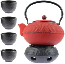 zaparzacz-czajnik-czarki-x4-zeliwne-do-herbaty