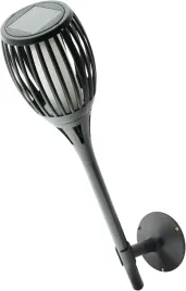 pochodnia-led-lampa-solarna-efekt-plomienia-duza