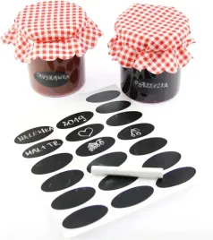 etykieta-naklejka-kredowa-na-przetwory-sloiki-42sz