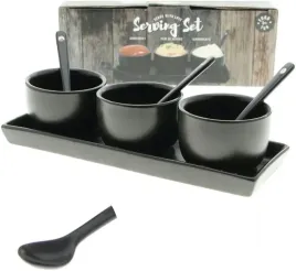 miseczki-pojemniki-do-sosu-dipow-3-szt-zestaw