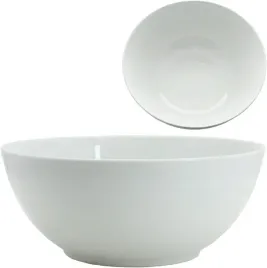 miska-miseczka-salaterka-biala-polmisek-2-l