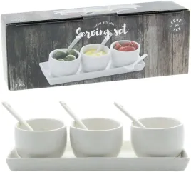 miseczki-pojemniki-do-sosu-dipow-3-szt-zestaw