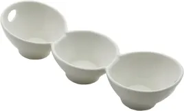 miseczki-pojemniki-do-sosu-dipow-porcelanowe