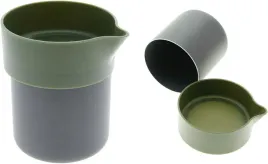 pojemnik-kuchenny-0-6l-miarka-i-lejek-na-zwnosc