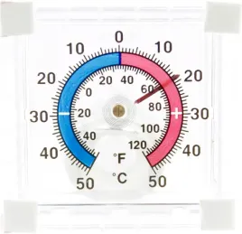 termometr-zewnetrzny-wewnetrzny-lodowki-zamrazaki