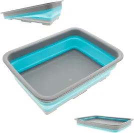 miska-silikonowa-skladana-75l-pojemnik-37x28x12cm