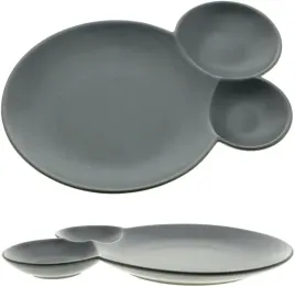 polmisek-salaterka-talaerz-do-serwownia-przekasek