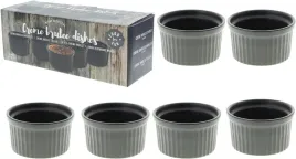 foremki-6x-miseczki-do-muffinek-creme-brulle-porce