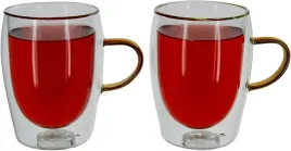 szklanki-x2-termiczne-do-kawy-herbaty-zestaw-300ml