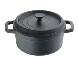 garnek-zeliwny-z-pokrywka-solidny-czarny-175-l