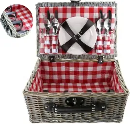 kosz-piknikowy-wiklinowy-koszyk-dla-4-osob-zestaw