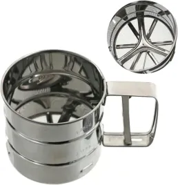 przesiewacz-sitko-do-maki-przesiewak-cukru-pudru