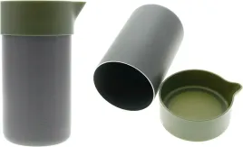 pojemnik-kuchenny-1-0l-miarka-i-lejek-na-zwnosc