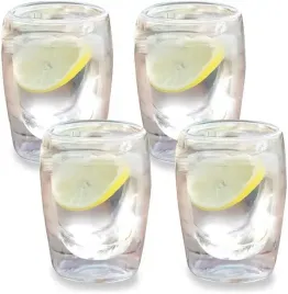 szklanki-termiczne-do-espresso-kawy-4szt-75ml