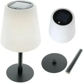 lampa-solarna-led-ogrodowa-lampka-solar-na-balkon