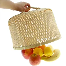 oslona-moskitiera-siatka-na-jedzenie-zywnosc-owoce