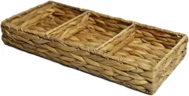 koszyk-organizer-pleciony-z-lisci-hiacyntu-35x16x5