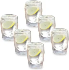 szklanki-termine-espresso-80-ml-podwojna-scianka