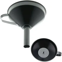 lejek-kuchenny-stalowy-do-sloikow-butelek-sitko