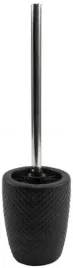 szczotka-do-toalety-wc-z-pojemnikiem-czarna