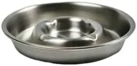 popielniczka-popielnica-metalowa-srebrna