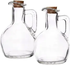 butelki-szklane-do-oliwy-octu-przypraw-zestaw-2szt