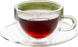 filizanka-termiczna-250ml-do-herbaty-i-kawy