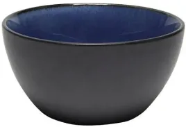 miska-miseczka-do-zupy-14-cm-black-jeans-granat