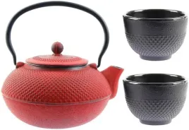 zaparzacz-czajnik-zeliwny-2x-czarki-do-herbaty