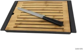 deska-do-krojenia-chleba-bambusowa-z-podstawka-noz