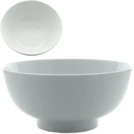 miseczka-miska-salaterka-biala-polmisek-800-ml