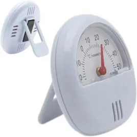 termometr-do-lodowki-zamrazaki-z-magnesem