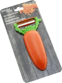 obieraczka-do-warzyw-z-otwieraczem-i-magnesem-w-ks