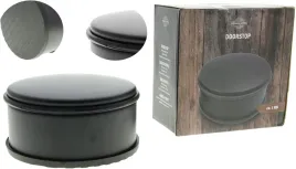 odbojnik-odboj-do-dzrwi-czarny-mat-ciezki