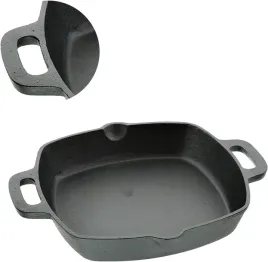 naczynie-zeliwne-do-zapiekania-serwowania-czarne