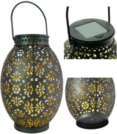 lampka-led-solar-lampion-solarny-zewnetrzny-ogrodowy-na-taras-balkon