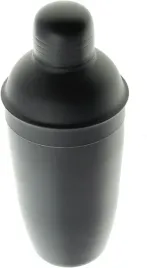 shaker-metalowy-czarny-koktajle-drinki