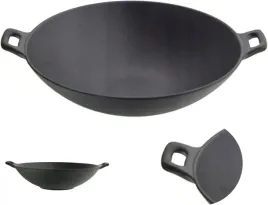 patelnia-wok-zeliwny-36-cm-ciezka-odlew-zeliwo