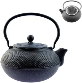 czajnik-zeliwny-imbryk-do-herbaty-i-ziol15l