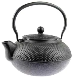 czajnik-zeliwny-imbryk-1-5l-czarne-zaparzacz-sitko-stalowe-do-herbaty-ziol