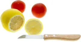 noz-nozyk-do-grzybow-warzyw-i-owocow-obierania