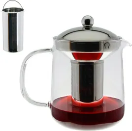 zaparzacz-dzbanek-szklnay-do-kawy-herbaty-12-l