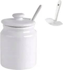 cukiernica-biala-porcelanowa-z-lyzeczka-i-pokrywka