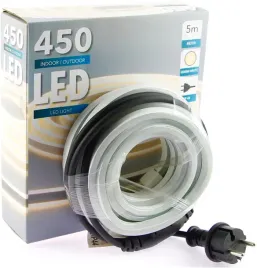 lampki-neon-led-lancuch-5m-zew-wew-230v