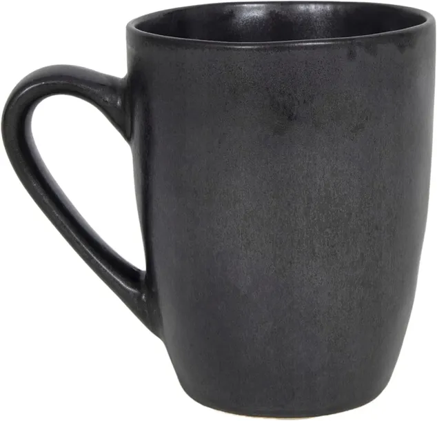 kubek-manhattan-ceramiczny-350ml
