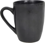 kubek-manhattan-ceramiczny-350ml
