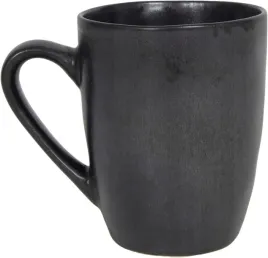 kubek-manhattan-ceramiczny-350ml