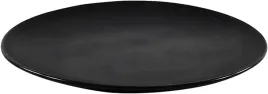talerz-deserowy-sniadaniowy-20-cm-black-london