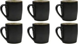 kubki-ceramiczne-6x-do-kawy-herbaty-300ml-szary