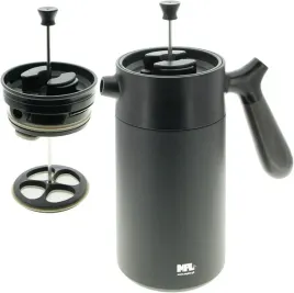zaparacz-tlokowy-do-kawy-herbaty-termos-1l-dzbanek